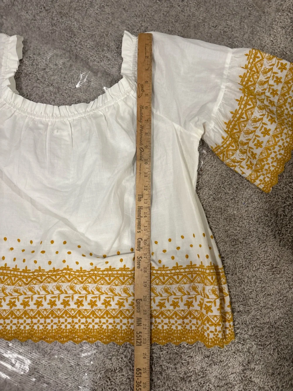 Maurices maurice’s xxl